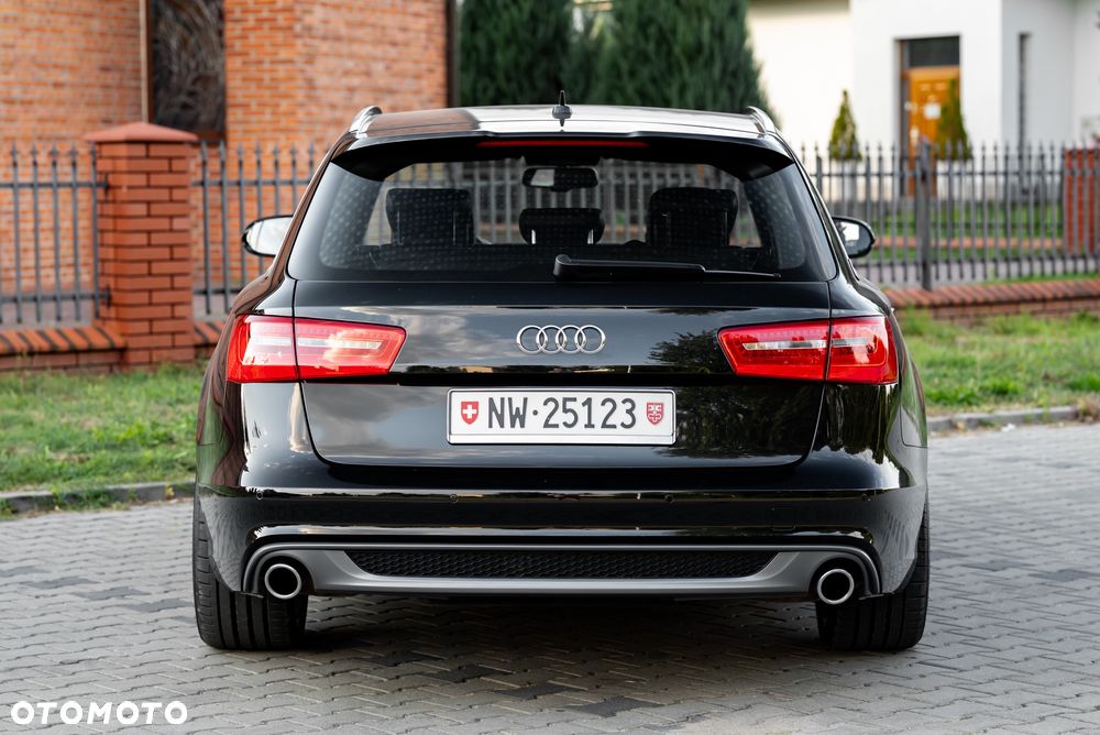 Audi A6 ver-3-0-tdi-quattro-s-tronic - 8
