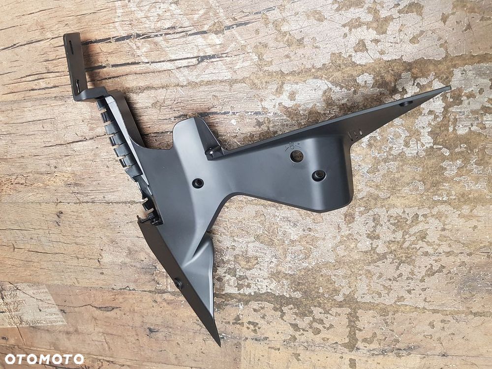 Wypełnienie owiewka KTM 1290 Super Duke GT  61508026000 - 4