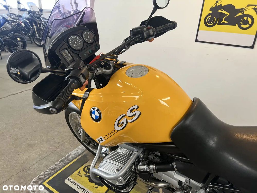 BMW R - 30