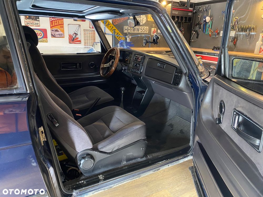 Saab 900 900i 20-16 - 25
