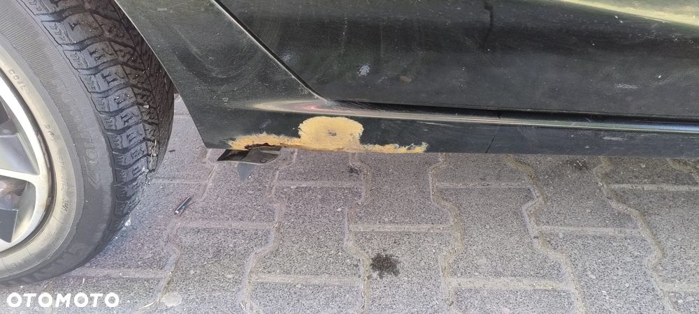 Mazda 2 1.4 CD Comfort - 25