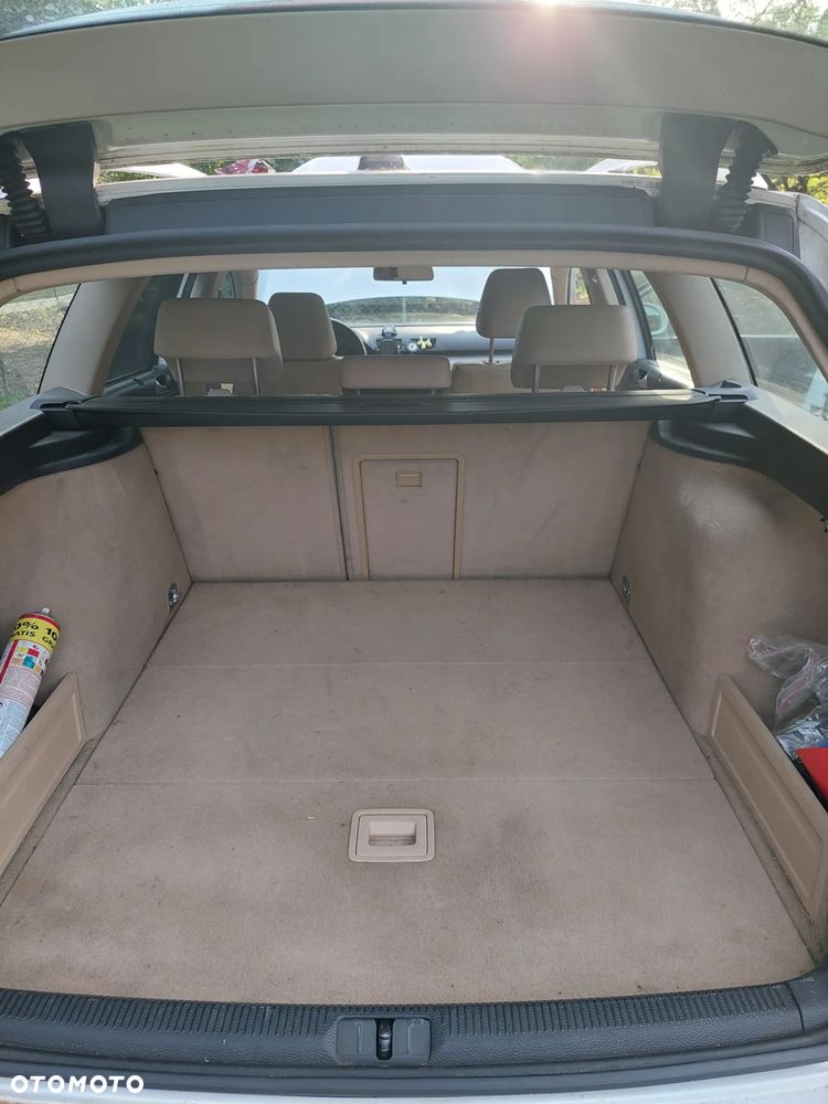 Volkswagen Passat 2.0 TSI Automatik Comfortline - 4