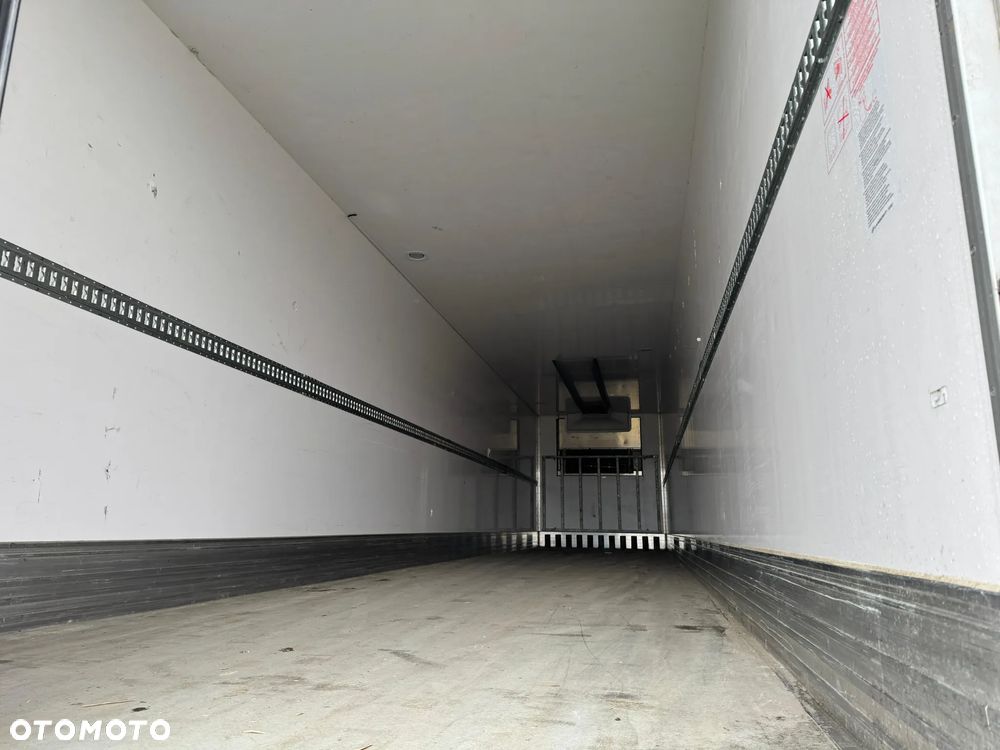 Lamberet LVFS3 - 7