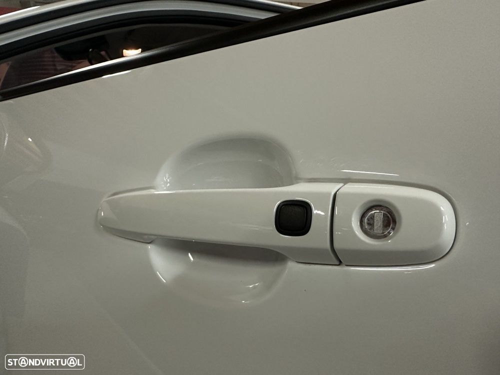 Toyota Aygo X 1.0 Play - 23