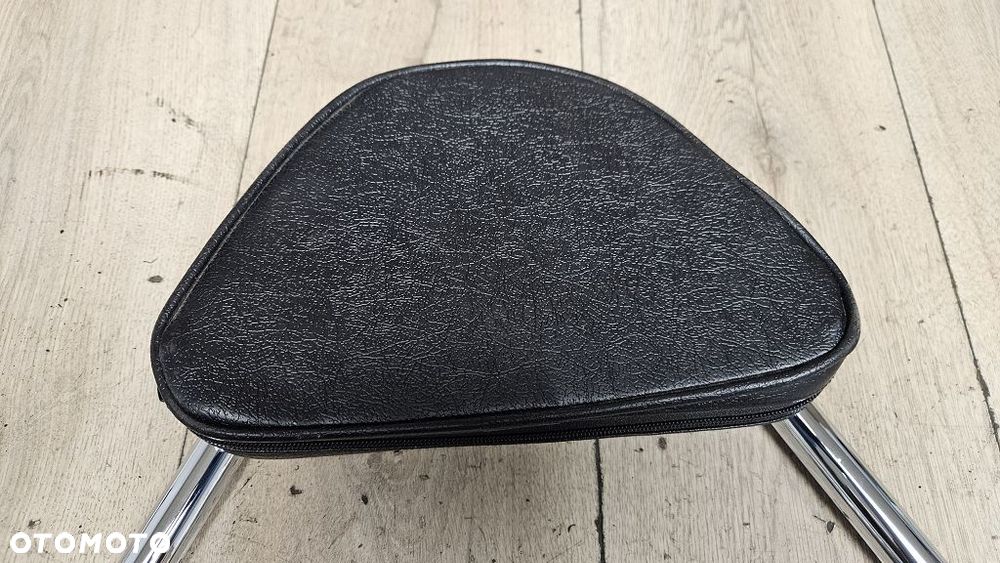 Oparcie pasażera sissybar Highway Hawk 523-1068 Suzuki Intruder M1800R / VZR1800 - 12