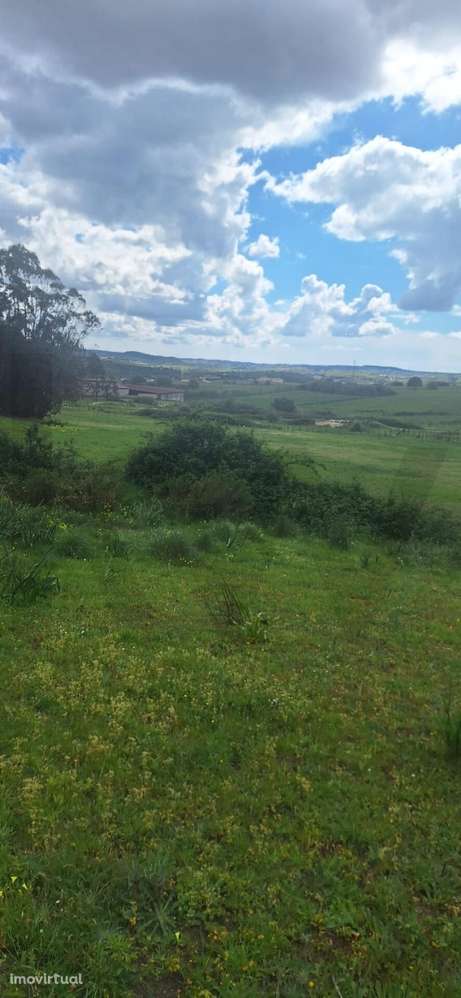 Terreno urbanizável para construção para venda em Ponte Rol - Grande imagem: 5/21