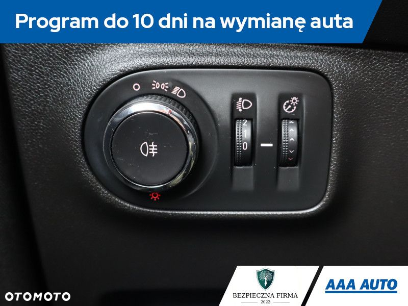 Opel Corsa - 19