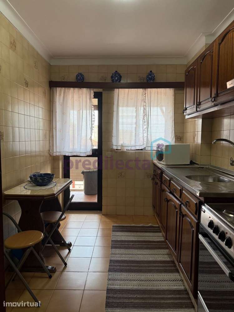 REF4190 - T1 Cobertura “Último Piso Baixa do Porto, Bonfim - Grande imagem: 5/22