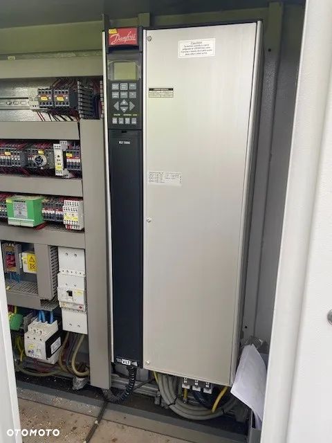 Liebherr 132 EC-HM FR Tronic - 20