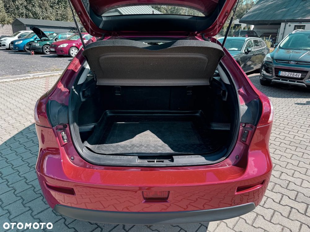 Mitsubishi Lancer 1.5 - 15