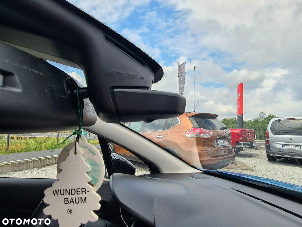 Citroën C3 1.2 PureTech Feel - 26