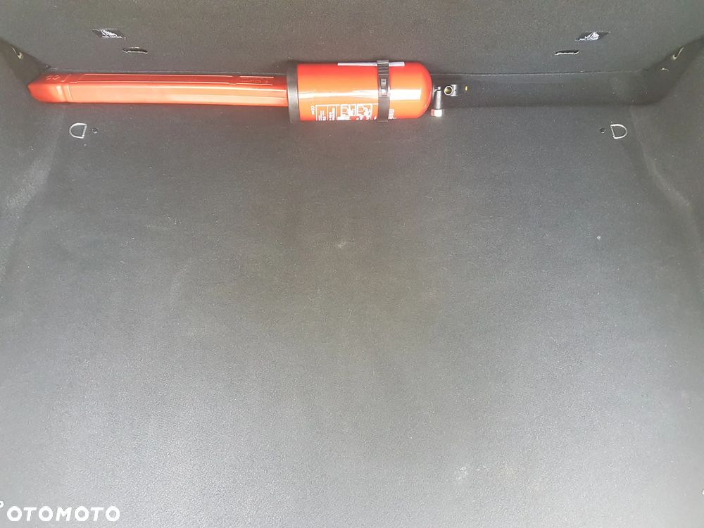 Citroën C4 Cactus PureTech 82 Feel Edition - 14