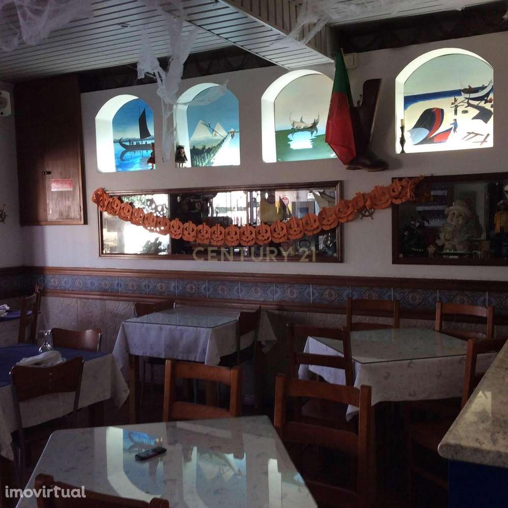 Excelente Imóvel com negocio á venda - Grande imagem: 3/8