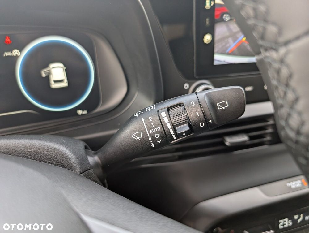 Hyundai i20 1.0 T-GDi Modern - 21