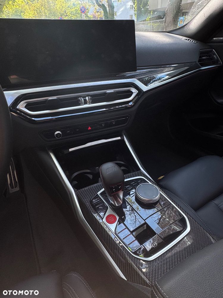 BMW M2 sport - 10