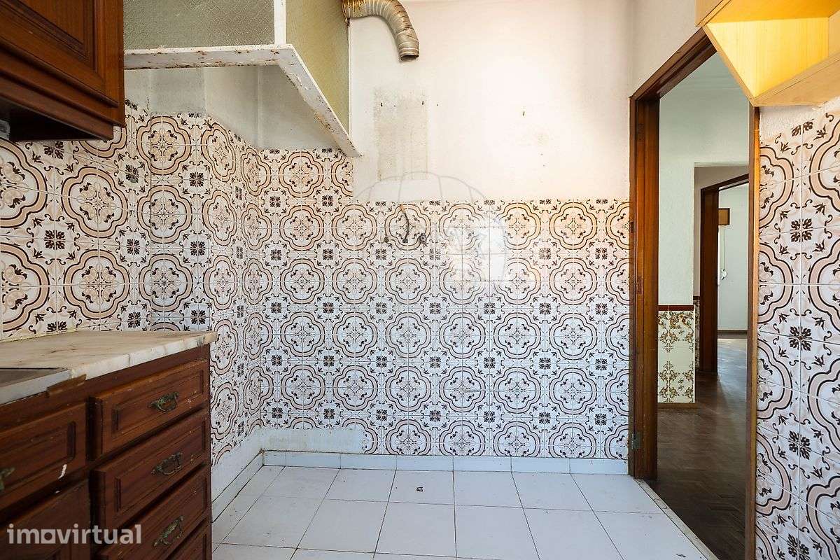 Apartamento T2 para venda - Grande imagem: 3/29