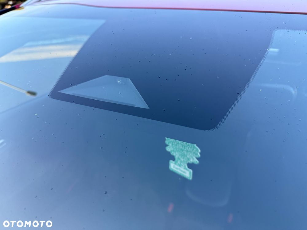 Kia Sportage 1.6 CRDI 2WD EDITION 7 - 13