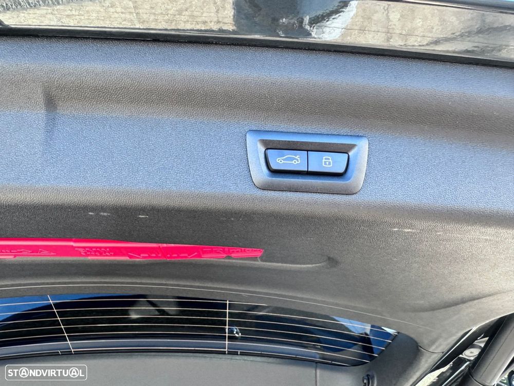 MINI Countryman - 59