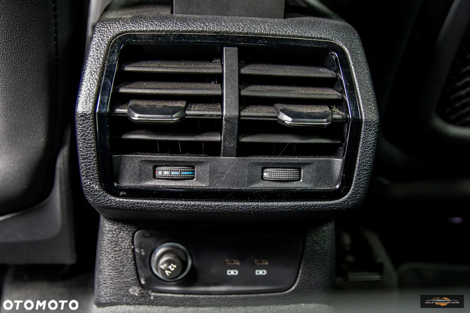 Audi Q3 45 TFSI Quattro Advanced S tronic - 31
