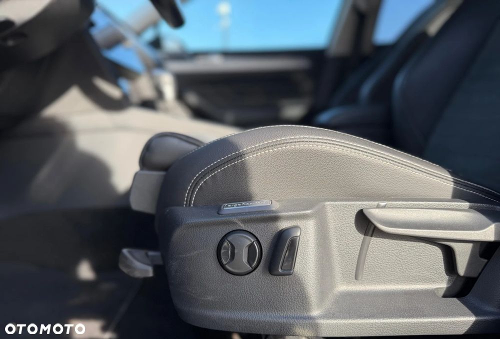 Volkswagen Passat 1.4 TSI Plug-In Hybrid GTE DSG - 18