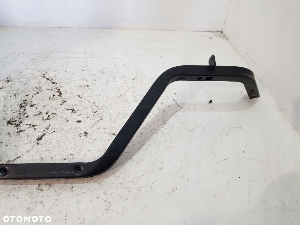 tylna część ramy polaris sportsman 570 21-25 rok - 5