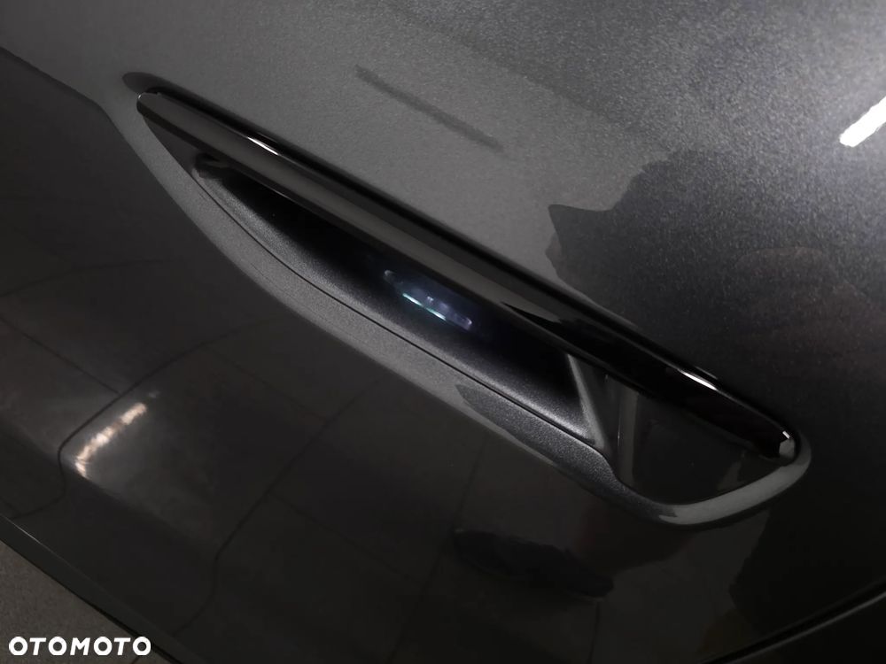 Audi A6 Avant 40 TDI S tronic sport - 26
