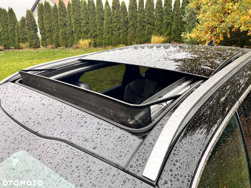 Kia Sorento 1.6 T-GDI HEV Prestige Line 7os - 13