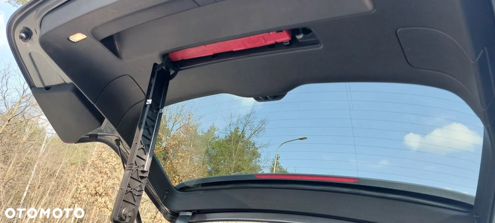 Audi Q5 45 TFSI mHEV Quattro S tronic - 19