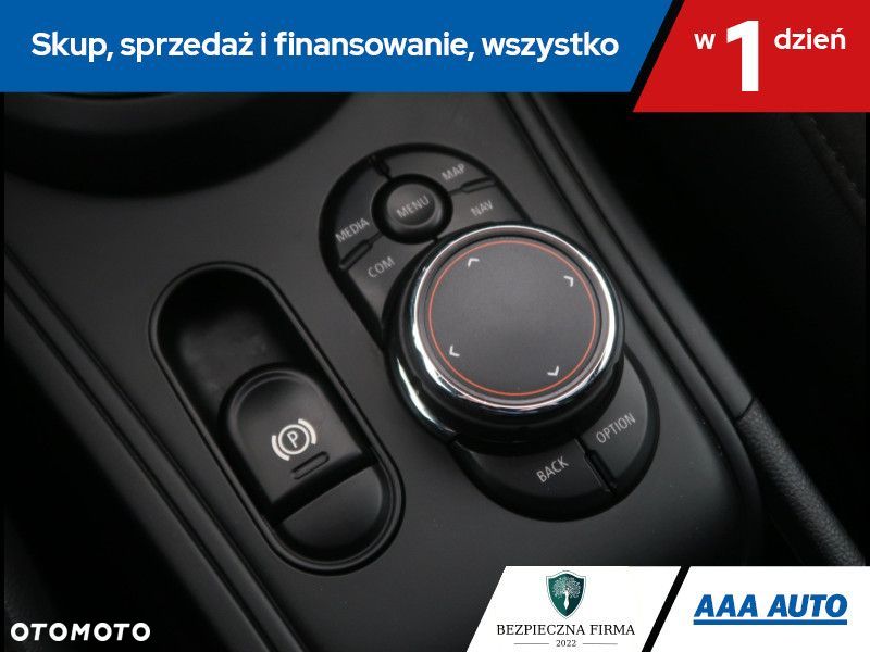 MINI Countryman - 17