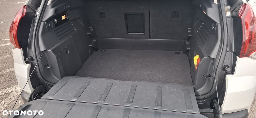 Peugeot 3008 PureTech 130 Style - 14
