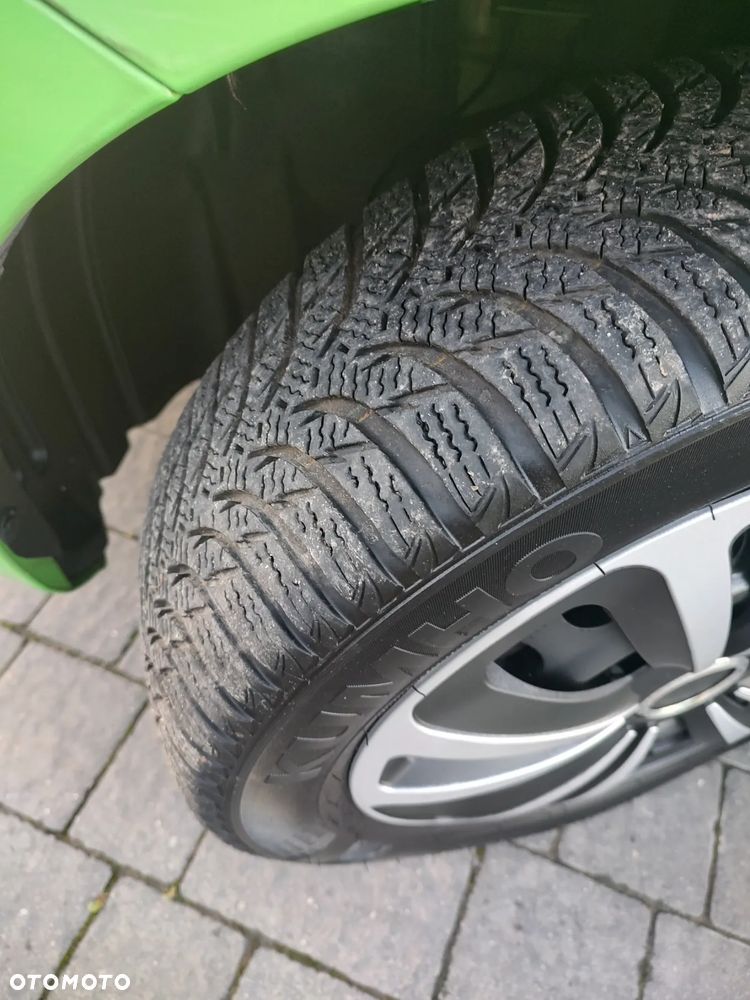 Mitsubishi Space Star 1.0 Active - 18