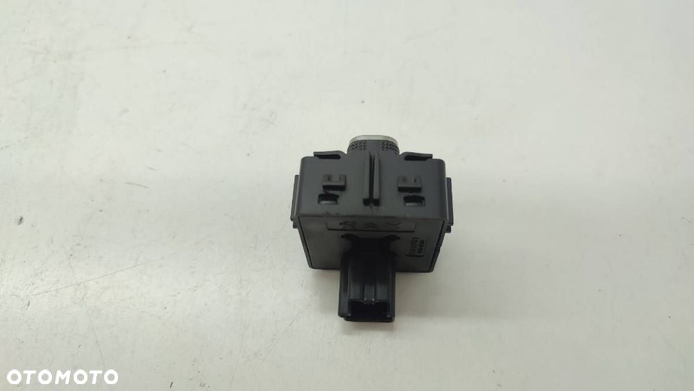 PRZEŁĄCZNIK PANEL REGULACJI LUSTEREK CITROEN C5 X 98342308ZD - 3