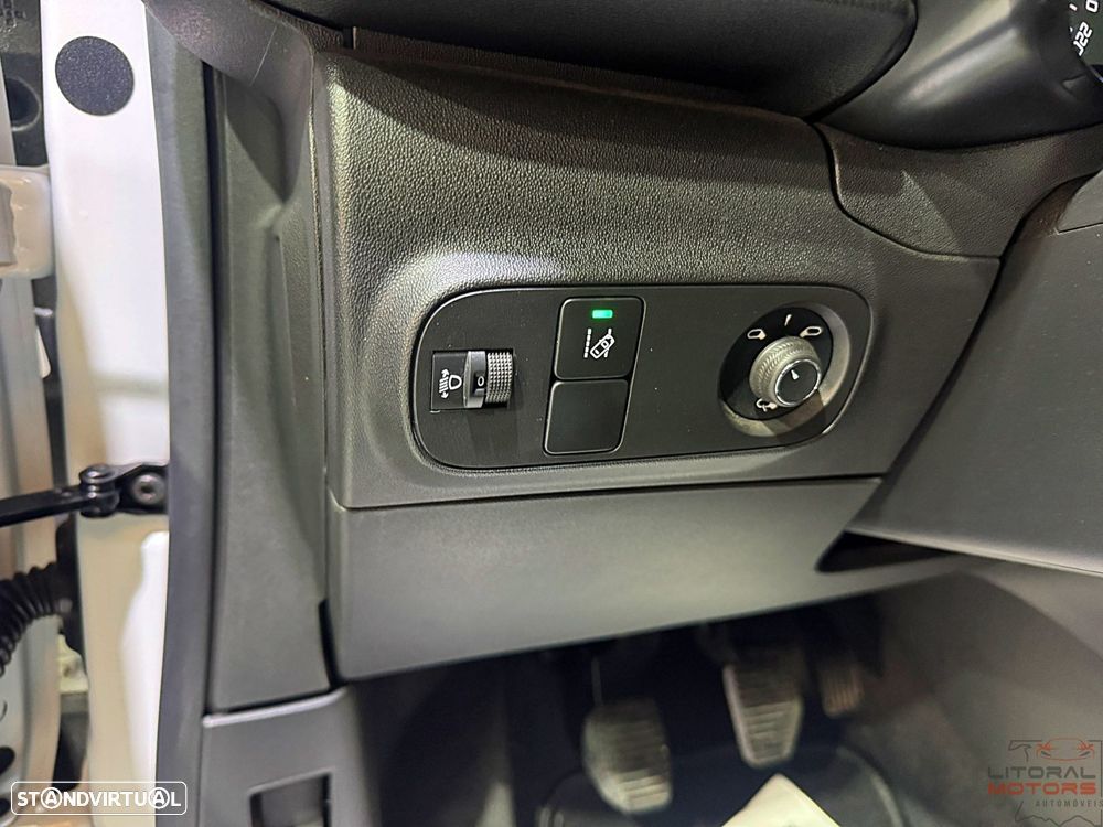 Citroën C3 Pure Tech S&S Origins - 19