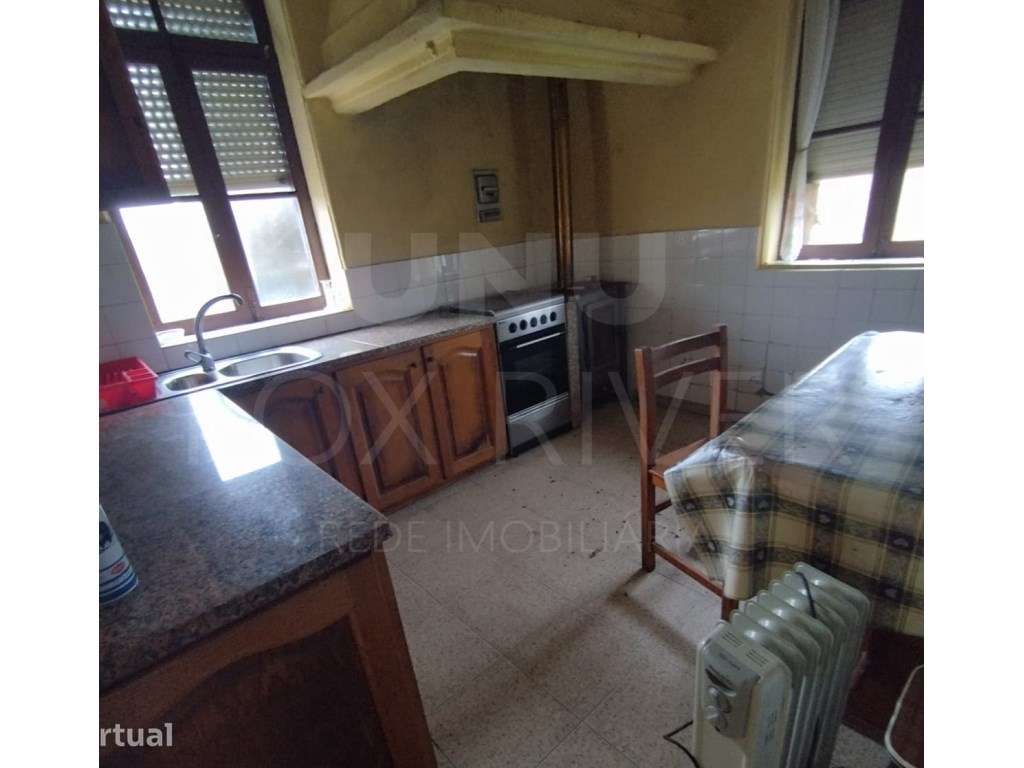 Moradia T3 - Cristelo Covo, Valença - Grande imagem: 3/13