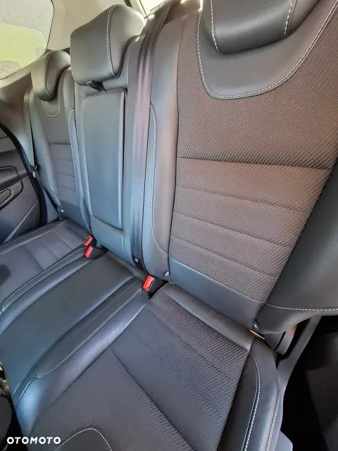 Ford Kuga 2.0 TDCi 4WD Titanium - 19
