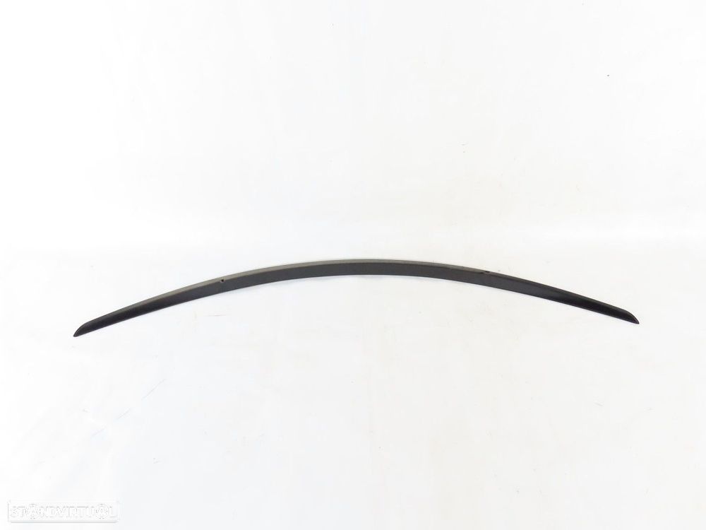 Spoiler/ Aileron Novo TESLA MODEL S (5YJS) - 4