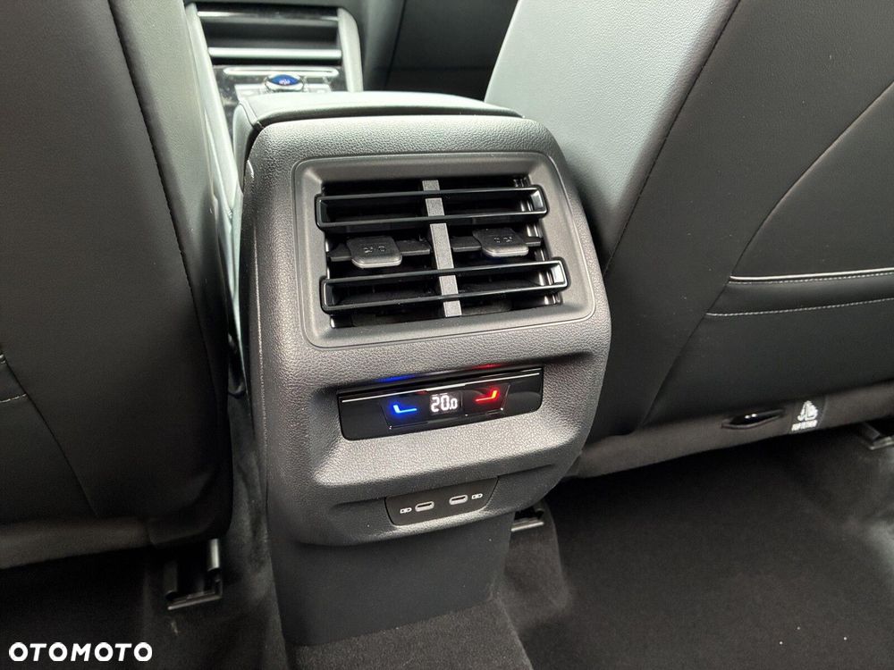 Volkswagen Tayron - 28