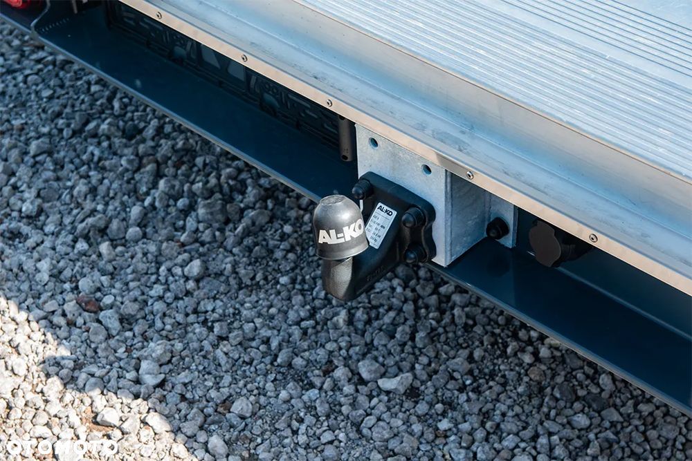 Iveco Daily 70C18HA8/P Hi-Matic Autolaweta 180KM - 13