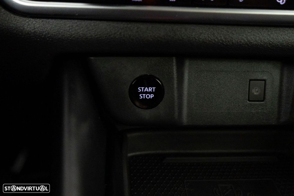 Nissan Qashqai 1.5 e-Power N-Connecta LED - 24