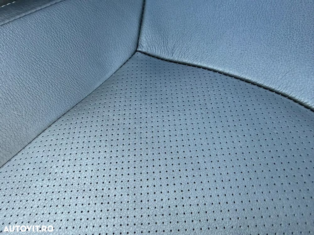 Mitsubishi ASX 1.8 DID 4WD Instyle U06 - 35