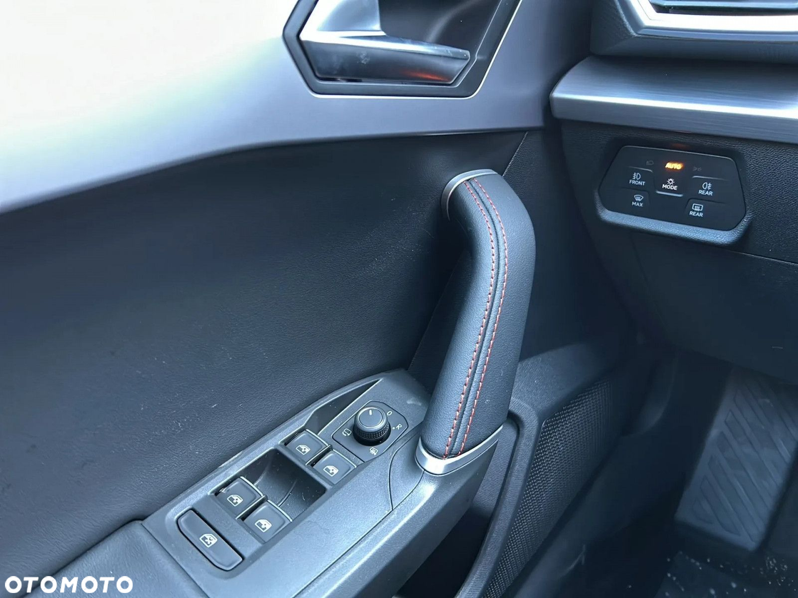 Seat Leon - 17