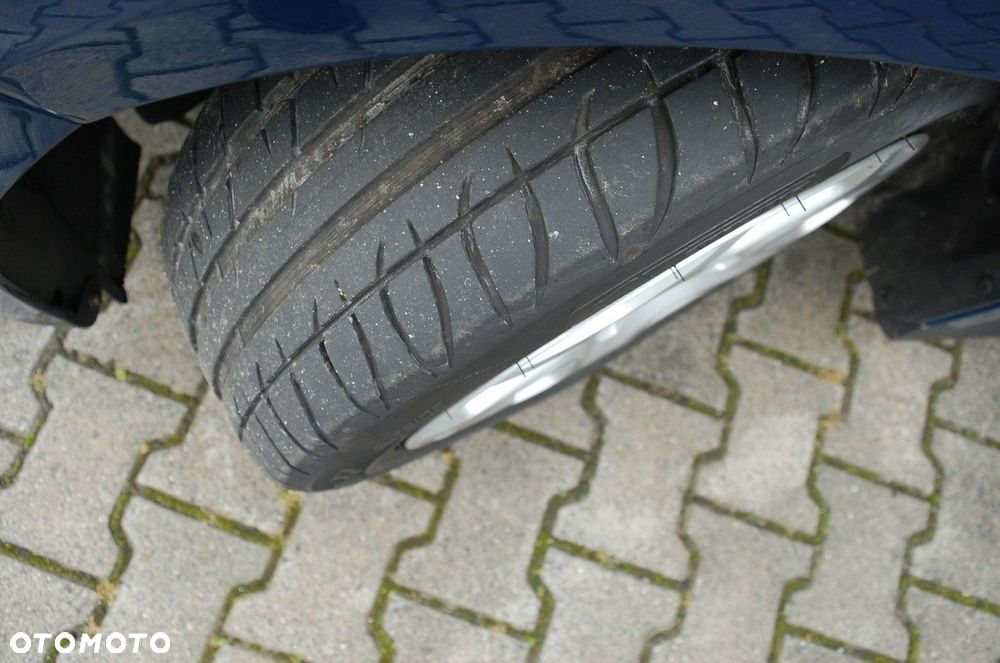 Ford C-MAX - 8
