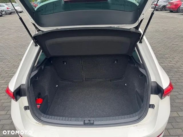 Skoda Scala 1.5 TSI Ambition - 13