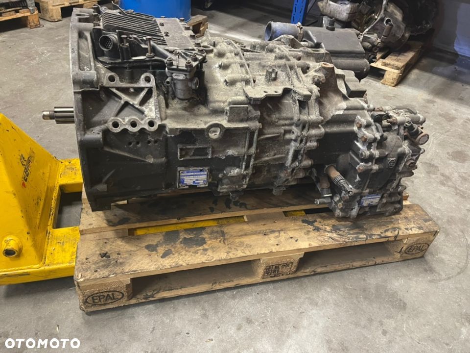 10AS2310BIT - 1