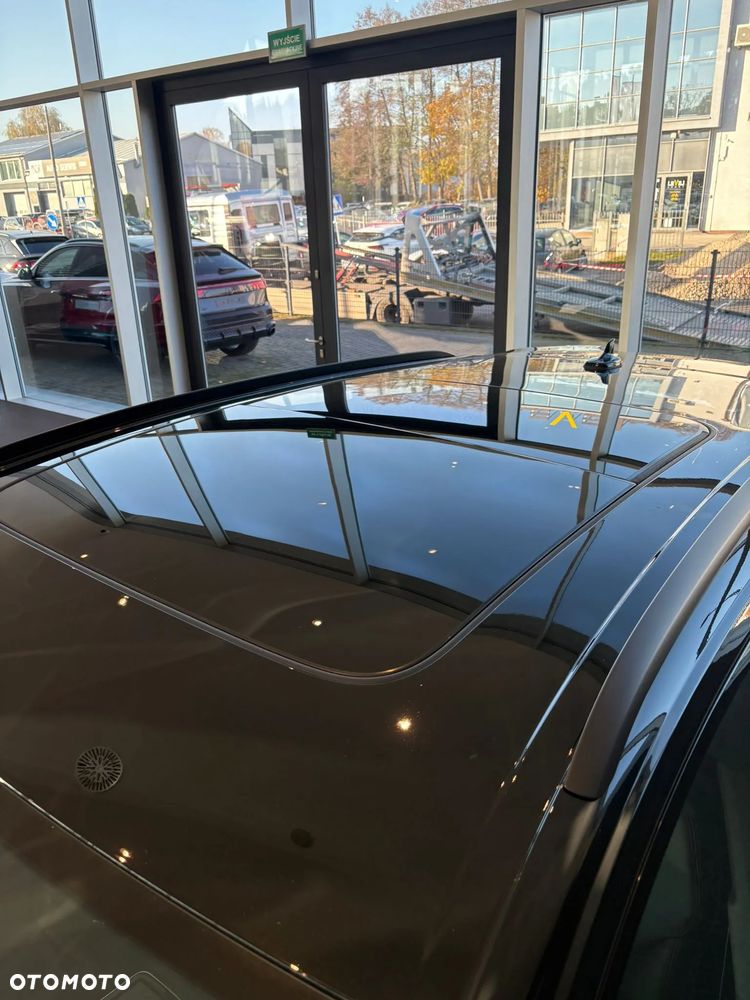 Audi RS Q8 TFSI Quattro Tiptronic Performance - 19