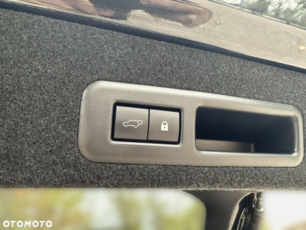 Lexus RX 450h F-Impression - 16