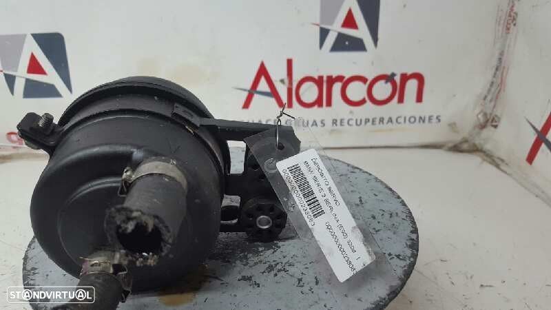 DEPÓSITO SERVO BMW SERIE 3 BERLINA (E90) 320D - 3