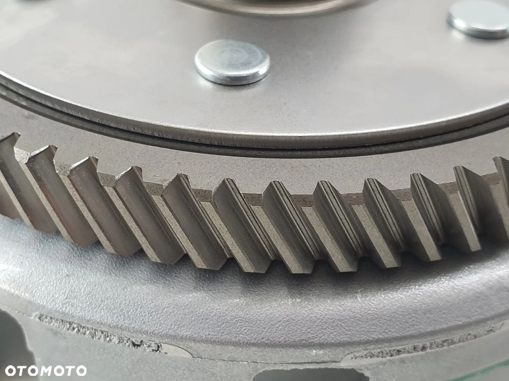 SPRZEGLO KOSZ SPRZEGLOWY    YAMAHA XSR 125 - 14