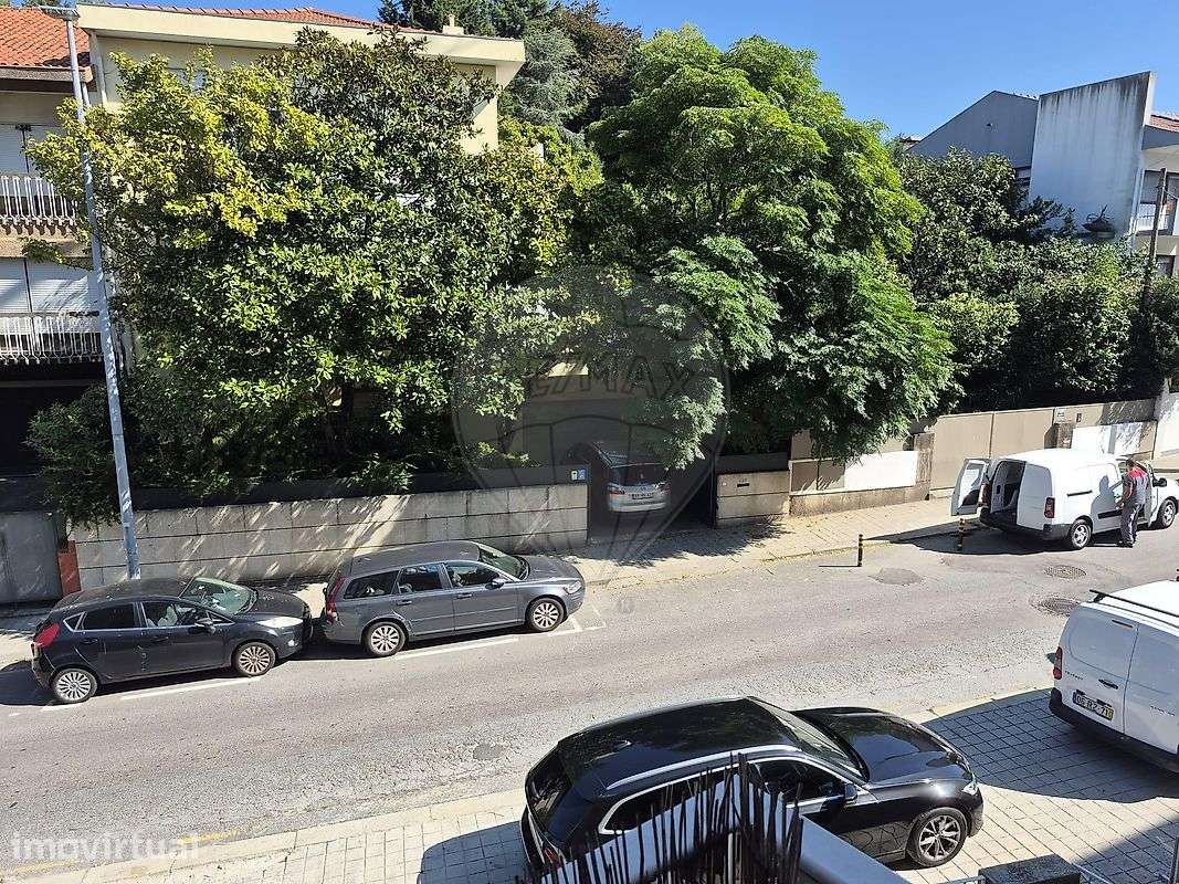 Apartamento T2 para arrendamento - Grande imagem: 2/18