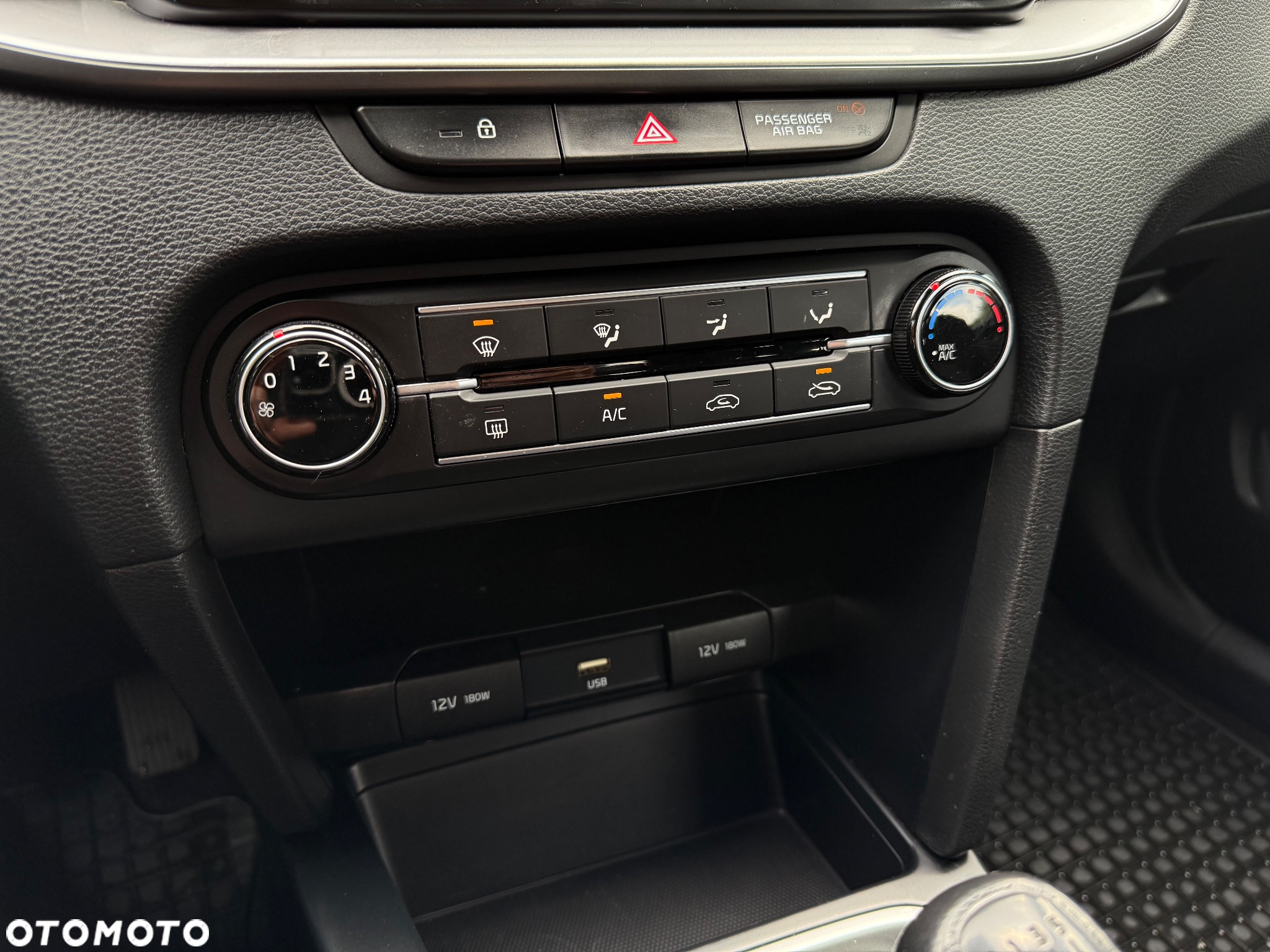 Kia Ceed 1.0 T-GDI S - 17
